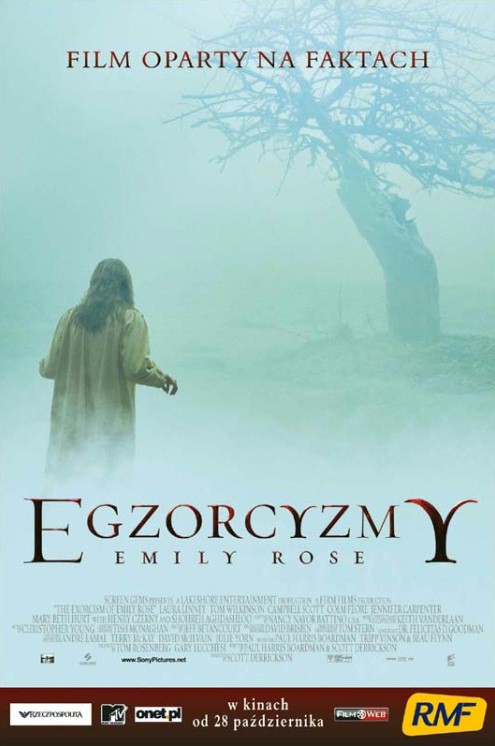 Egzorcyzmy Emily Rose / The Exorcism of Emily Rose (2005) MULTi.1080p.BluRay.x264-DSiTE / Lektor Napisy PL