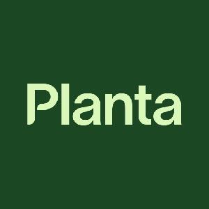Planta – Care for your plants v2.13.12