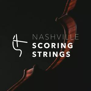 Audio Ollie Nashville Scoring Strings v1.1 KONTAKT Update Only