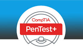 Penetration Testing Pro: CompTIA Pentest+ Training