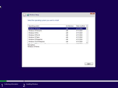 Windows 11 (No TPM Required) & Windows 10 AIO 32in1 With Office 2021 Pro Plus Multilingual Preactivated April 2024 7e435bfcda76af7b3466bd695c2355a3