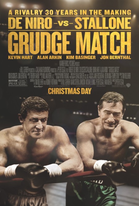 Grudge Match (2013) 1080p BluRay DDP 5 1 H 265-EDGE2020