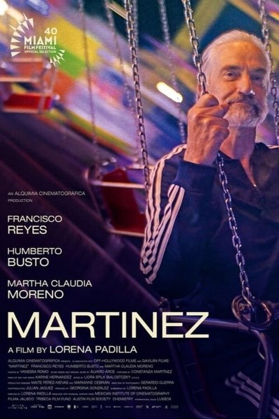 Martinez 2023 720p HMAX WEB-DL DD5 1 H 264-playWEB