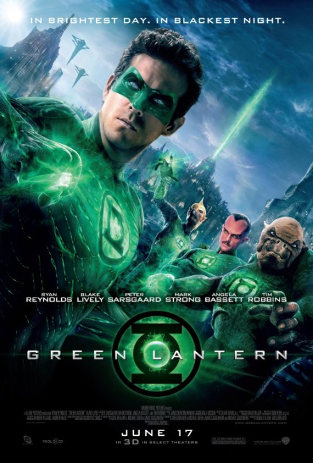 Green Lantern (2011) Extended 1080p BluRay DDP 5 1 H 265-EDGE2020
