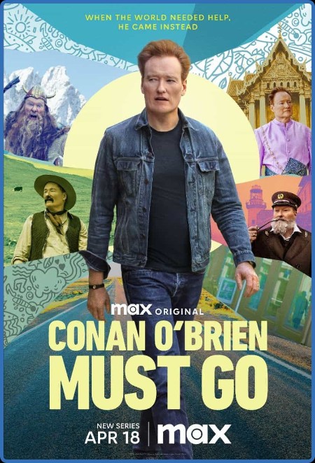 Conan OBrien Must Go S01E02 1080p WEB H264-SuccessfulCrab