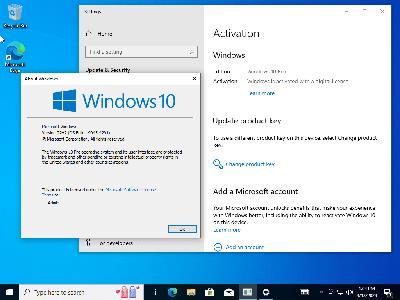 Windows 11 (No TPM Required) & Windows 10 AIO 32in1 With Office 2021 Pro Plus Multilingual Preactivated April 2024 Fb92aecfea48c4f049982c9dbbabfae5