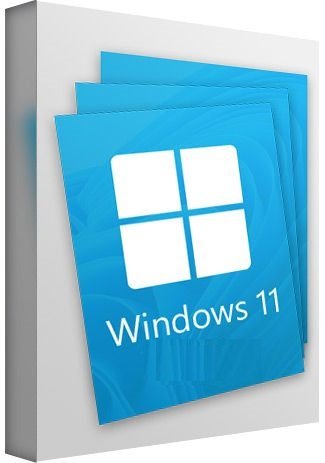 Windows 11 AIO 16in1 23H2 Build 22631.3447 (No TPM Required) Preactivated April 2024 7995d0babf00f05b948249ae339894ef