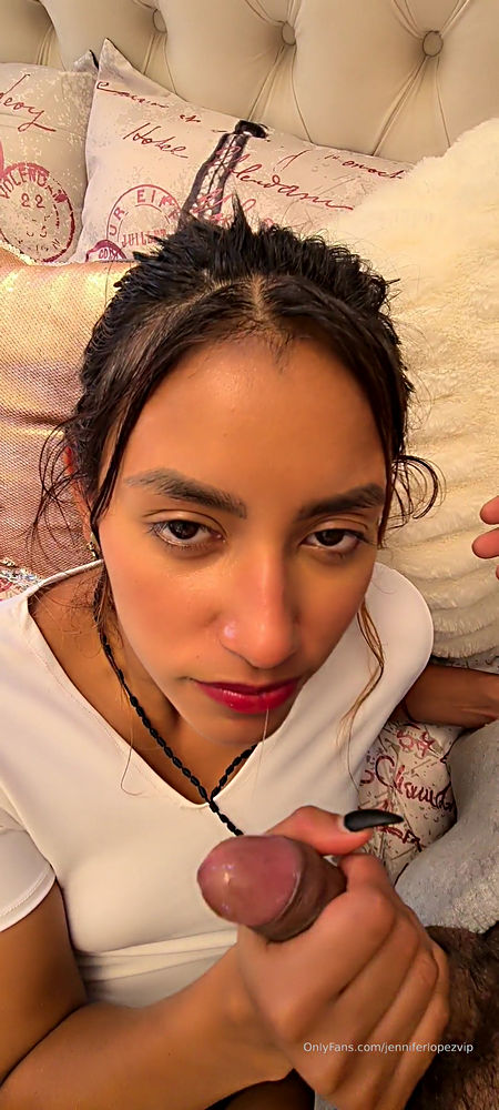 Onlyfans: Jenniferlopezvip - Ricos Videos Davidperezxxxoficial {UltraHD 4K}