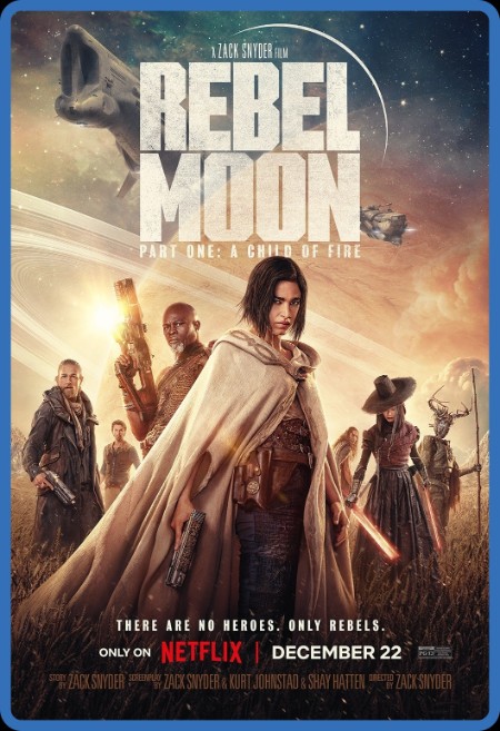 Rebel Moon Part One A Child of Fire (2023) 1080p 10bit NF WEBRip HiN-ENG DDP 5 1 x... E2b63667dc351bba8605bb9a2a87b204