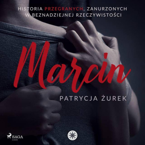 Żurek Patrycja - Marcin