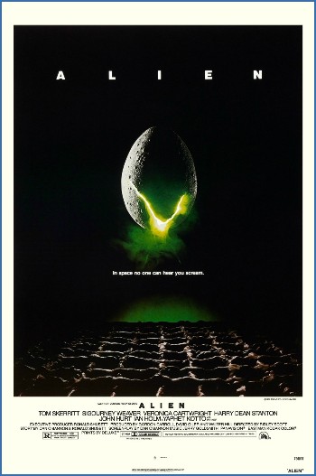 Alien 1979 1080p BluRay HEVC  x265 10-Bit DDP5 1 Subs KINGDOM RG