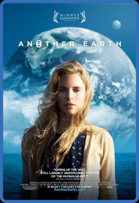 AnoTher Earth (2011) 1080p BluRay DDP5 1 x265 10bit-GalaxyRG265