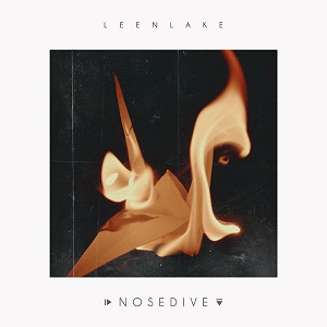Leenlake - Nosedive (Single) (2024)