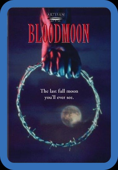 Bloodmoon (1990) SEVERIN FILMS 720p BluRay-LAMA