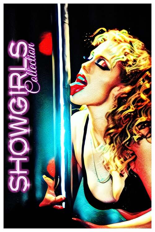 Showgirls (1995) MULTi.2160p.UHD.BluRay.REMUX.HDR.HEVC.DTS-HD.MA.5.1-MR | Lektor i Napisy PL