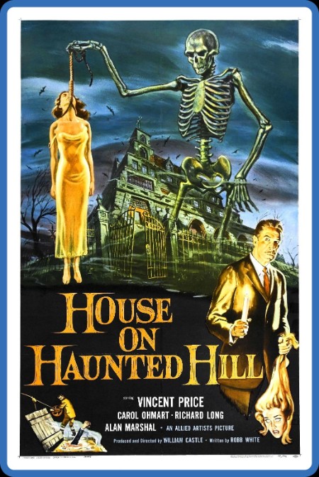 703c61e60a961a9922c72ffd528e9d91 - House on Haunted Hill (1959) RiffTrax Live 720p 10bit WEBRip x265-Budgetbits
