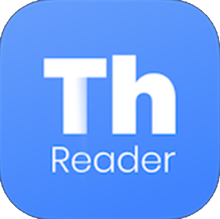 Thorium Reader v2.4.1 42987bd7d8c41b2c8b820c4b16ffed9d