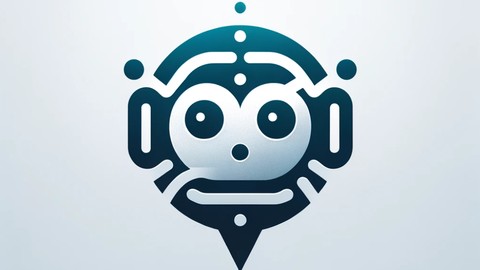 Develop Ai Chatbot Using Llm - Huggingface, Gradio