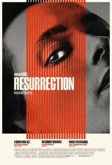 Resurrection (2022) 1080p BluRay DDP5 1 x265 10bit-GalaxyRG265