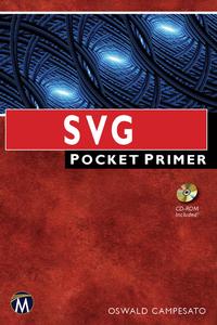 SVG Pocket Primer