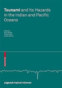 Tsunami and its Hazards in the Indian and Pacific Oceans