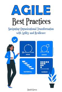 Agile Best Practices
