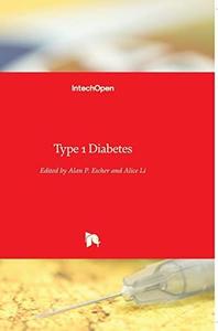 Type 1 diabetes  monograph