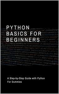 Python Basics for Beginners