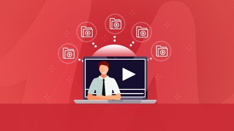 Udemy Expert – Five Udemy Courses In One – Unofficial
