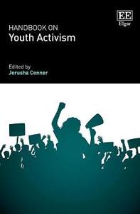 Handbook on Youth Activism