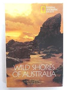 Wild Shores of Australia
