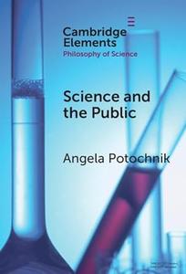 Science and the Public