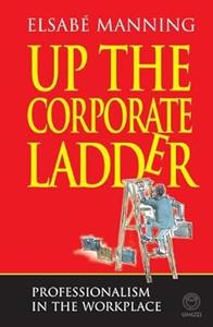 Up the Corporate Ladder