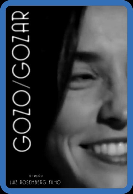 Gozo Gozar (2016) 720p WEBRip x264 AAC-YTS