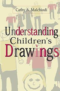 Understanding Children's Drawings