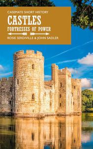 Castles Fortresses of Power