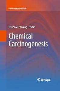 Chemical Carcinogenesis (Repost)