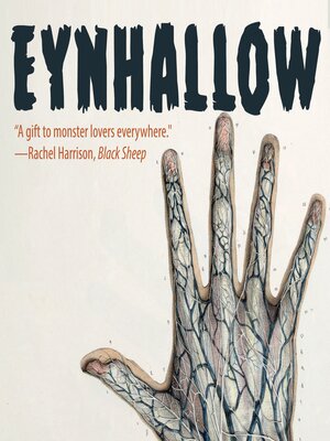 Eynhallow by Tim McGregor 648ce485c2cc9fc520eaab1e6a2dd54b