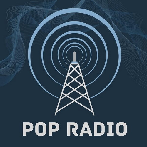 Pop Radio (2024) FLAC