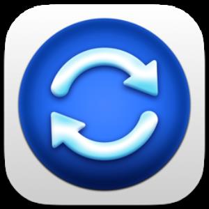 Sync Folders Pro 4.7.2 macOS