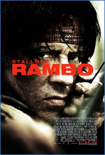 Rambo 2008 REPACK Extended 1080p UHD BluRay DD+7 1 DoVi HDR10 x265-DON