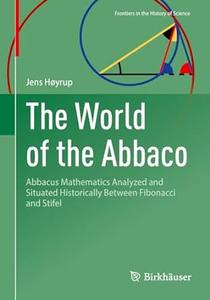 The World of the Abbaco