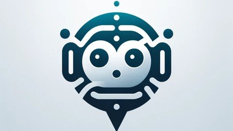 Develop Ai Chatbot Using Llm – Huggingface, Gradio