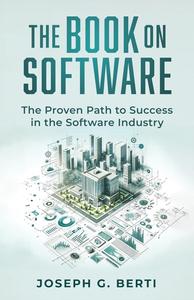 The Book on Software