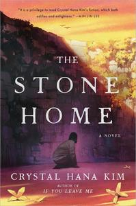 The Stone Home A Novel