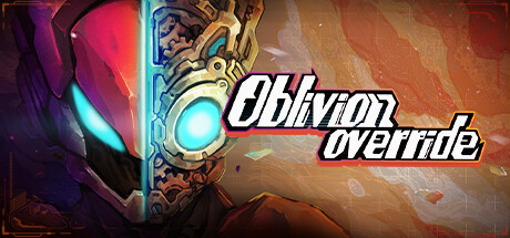 Oblivion Override v1.1.0.1548-P2P