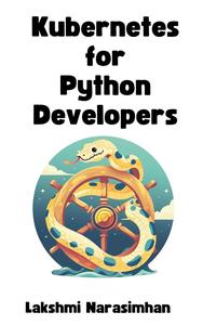 Kubernetes for Python developers