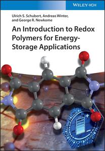 An Introduction to Redox Polymers for Energy–Storage Applications