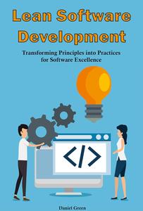 Lean Software Development