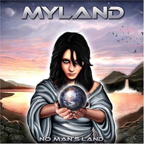 Myland - No Man's Land 2008